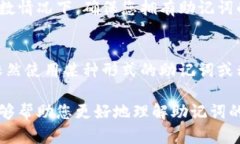 找回助记词是一个重要且复杂的过程,对于持有