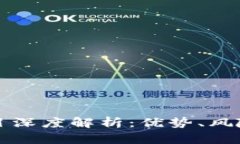 : TP钱包项目深度解析:优势、风险与未来展望