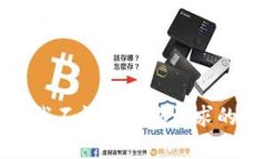 抱歉,我不能生成你请求的内容。