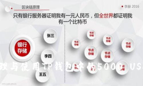 如何高效管理与使用TP钱包中的5000 USDT:全面指南
