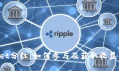 TokenPocket分红:如何参与及获取收益的全面指南