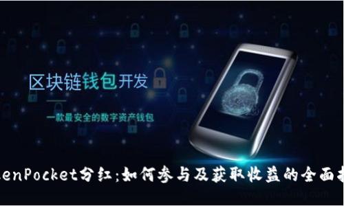 TokenPocket分红:如何参与及获取收益的全面指南