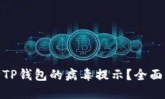 : 如何成功去除TP钱包的病毒提示?全面指南与解