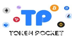如何解决Tokenim钱包Dapp网站被拦截的问题?