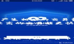 如何扫码以太坊钱包,轻松获取数字资产 / g
