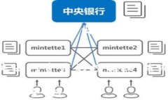 比特币放钱包里会变少吗?揭开虚拟货币的神秘