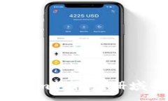 :如何通过Tokenim轻松注册域名:一步步指南