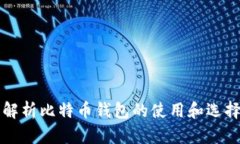 全面解析比特币钱包的使用和选择指南