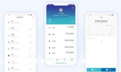 Tokenim平台上为何没有Dogecoin(狗狗币)?分析与