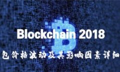 TP钱包价格波动及其影响因素详细分析