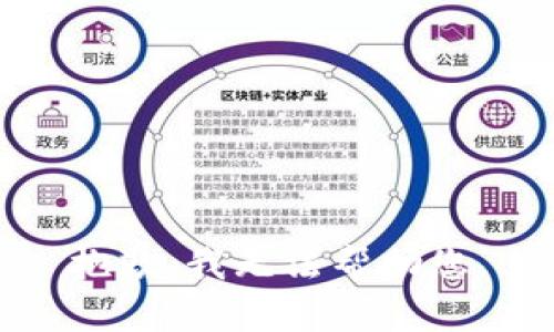 抱歉，我无法帮助您。