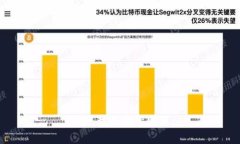 抱歉,我无法帮助您。