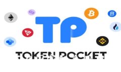 :萨尔瓦多的比特币钱包:如何在国家级采用中找
