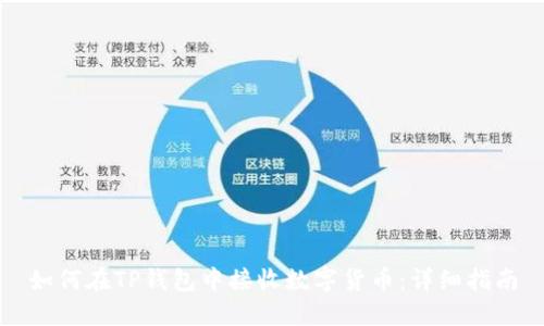 如何在TP钱包中接收数字货币:详细指南