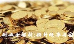 比特币钱包节点删减全解析:提升效率与安全性