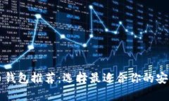 国外比特币钱包推荐:选择最适合你的安全存储