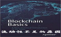 TP钱包兑换流动性不足的原因及解决方案