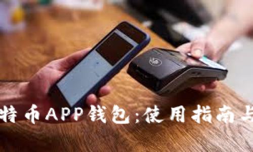 全面解析比特币APP钱包:使用指南与安全性分析