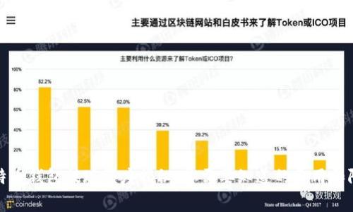 比特币钱包提现额度揭秘:你需要知道的费用和限制