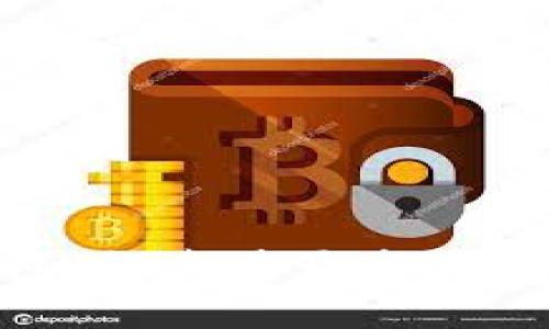 : 以太坊钱包:探索其开发背景与运作机制