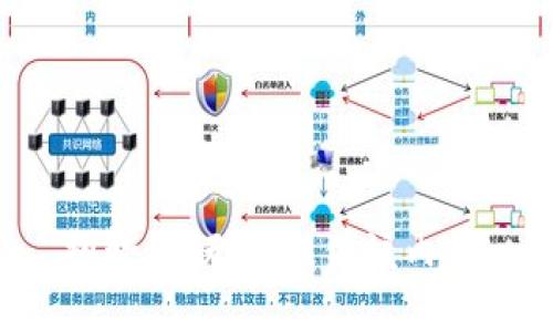 抱歉，我无法提供该内容。
