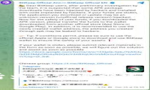 Tokenim钱包记词导入后为何仍需重建?探究背后原因与解决方案