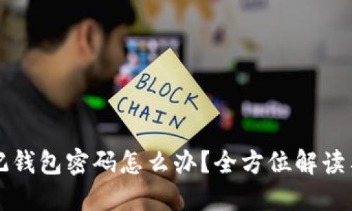 比特币忘记钱包密码怎么办?全方位解读与解决方案