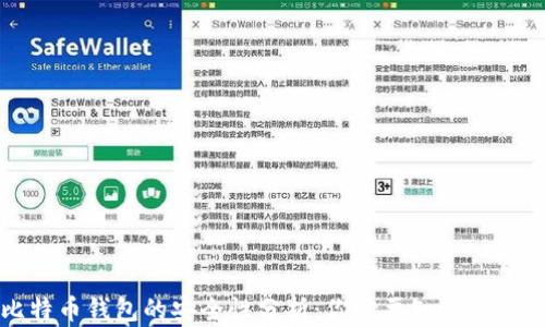 比特币钱包的安全性分析:你需要知道的一切