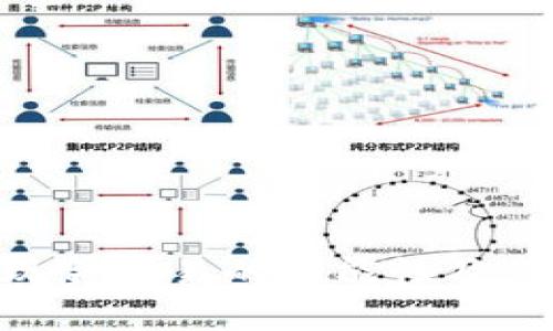 Tokenim现金交易的可能性及其影响分析