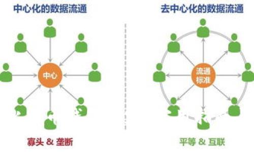 如何轻松解除比特币钱包锁定?实用指南与常见问题解答