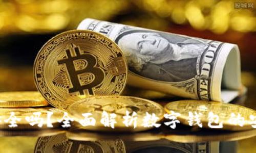“Uni币转账安全吗?全面解析数字钱包的安全性与风险”