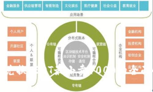 钱包兑换USDT最小卖1000的全面解析