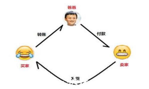以太坊钱包空投操作指南:快速获取免费加密资产的方法