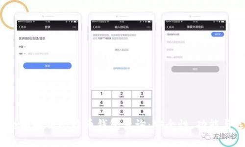 biao-ti全面解析比特币钱包查询:安全性、功能与选择指南