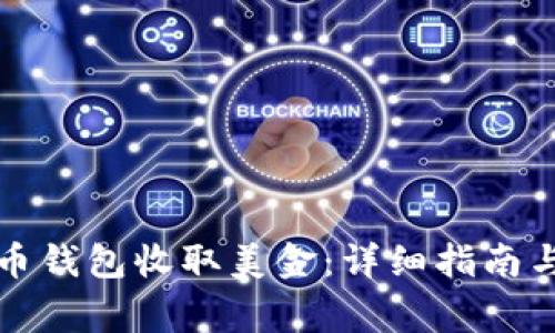 如何使用比特币钱包收取美金:详细指南与常见问题解答