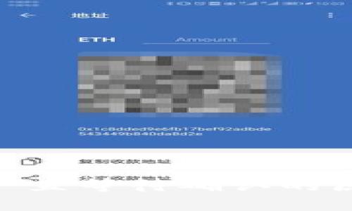 Tokenim转账一直等待确认的原因与解决方法