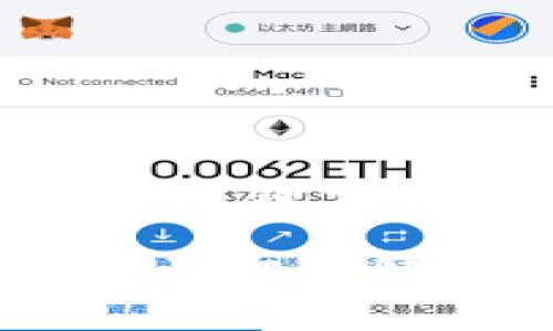 下面是符合您需求的、关键词以及详细的内容结构。
TP钱包功能区域限制详解及解决办法