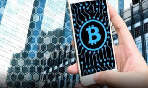 

深入了解Tokenim中的游戏：探索区块链技术的无限可能