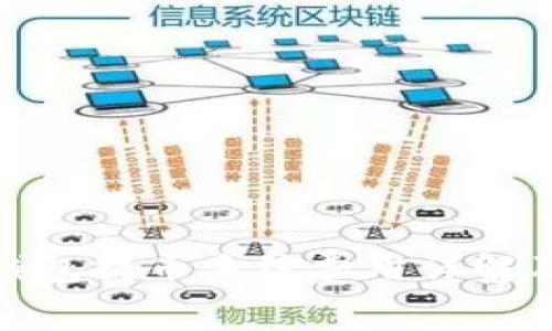 题目: TP钱包提币手续费用详解及注意事项