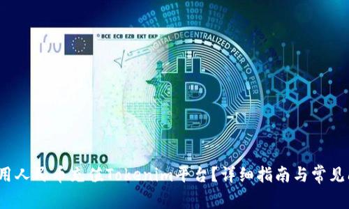 如何使用人民币充值Tokenim平台?详细指南与常见问题解答
