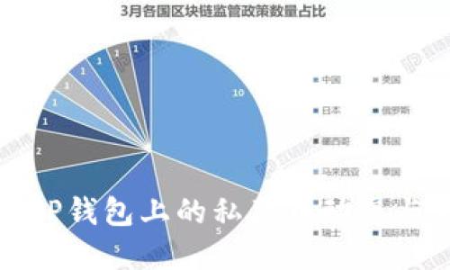 如何查看TP钱包上的私募币动态与市场信息