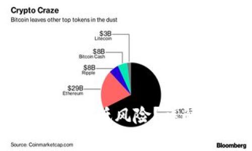 如何安全下载TP钱包并降低风险?详解安卓用户的操作指南