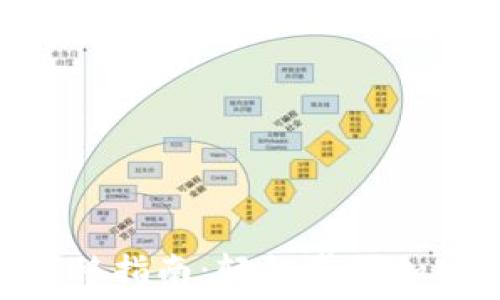   
Tokenim代币转移指南：轻松掌握加密货币交易技巧