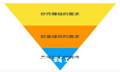 如何将屎币提取到IM钱包:详细指南
