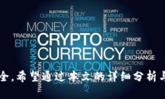 TP钱包崩溃原因解析及应对策略TP钱包, 钱包崩溃