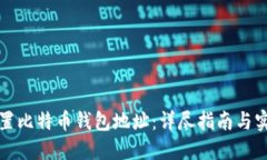 如何设置比特币钱包地址：详尽指南与实用技巧