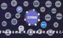 biao ti比特币钱包登入/biao ti  比特币, 钱包, 登入