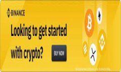    如何将Tokenim成功上架交易所的全面指南  / 关键