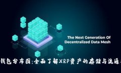 XRP钱包分布图：全面了解XRP资产的存储与流通状