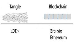 如何恢复丢失的Tokenim文件：全面指南